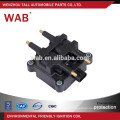 High Quality genuine ignition coil 5269670 FOR CHRYSLER DODGE JEEP